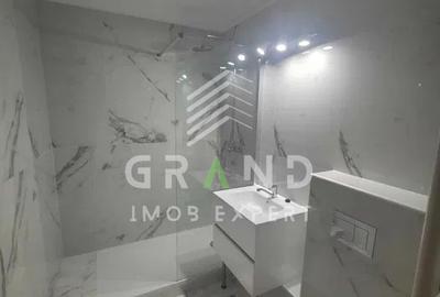 3 camere decomandat | 65 mp | 2 bai | Balcon | Str.Campului–Manastur - 6