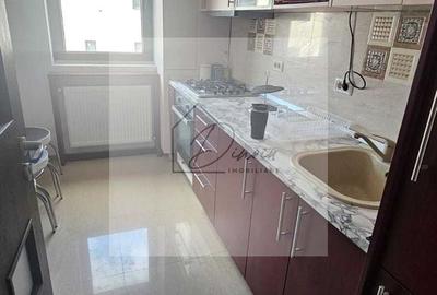Apartament 2 camere Fundeni Dobroesti I loc parcare inclus I 60 mp - 6