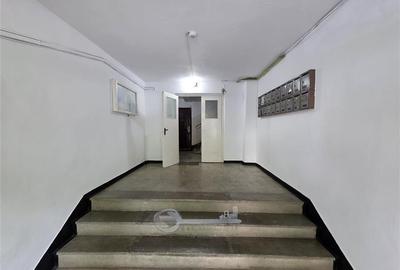 Apartament 2 camere D ,60MP, CUG - Biserica Inaltarea Maicii Domnului - 10