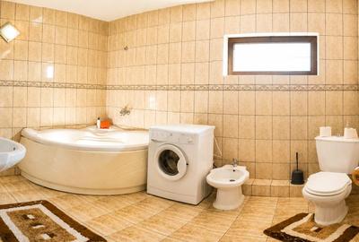 De vânzare apartament 200 m²utili, cartier Someseni - 14