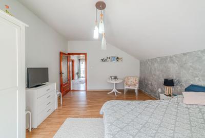 Oportunitate UNICA! Casa individuala la pret de apartament in Chisoda - 13
