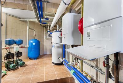 Pensiune 20 de camere BRAN in apropierea castelului - 17