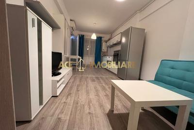 2 Camere de inchiriat | Pacii | Centrala | Parcare |  Metrou 3 Minute - 3