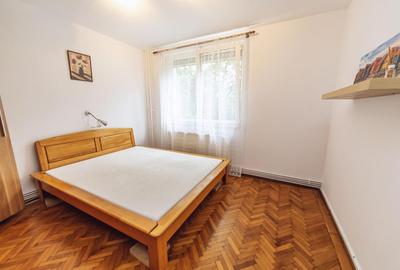 Apartament 3 camere | Petfriendly | 8 Min Metrou Dristor 1 - 6