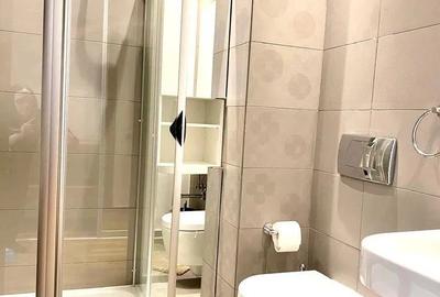 Chirie, 3 camere, Soseaua Nordului - 17