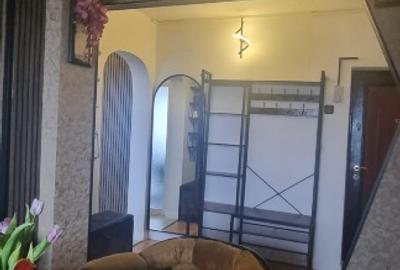 Oportunitate! Apartament  de vânzare la un preț corect! - 5