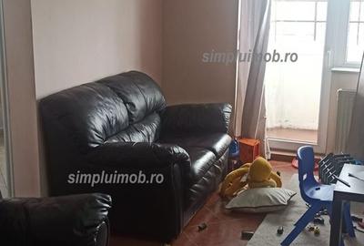 Rond Alba Iulia 3 Camere - 8