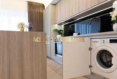 3 Camere de inchiriat | Cotroceni - Cortina | Parcare Subterana - 5