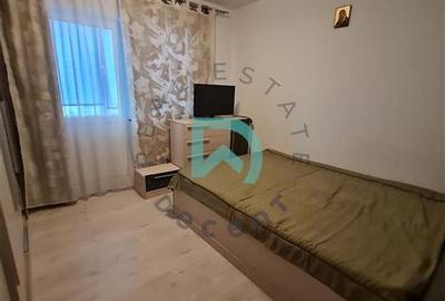 Apartament 2 camere ASTRA , 59mp., Brasov - 10