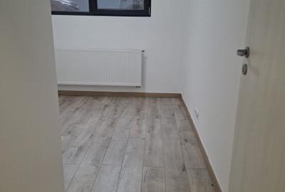 Apartament 3 camere de vanzare | Exigent Plaza | Militari - 12