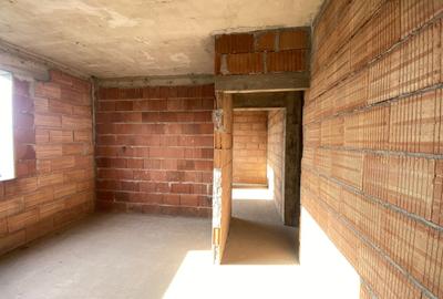 COMISION 0%, Duplex 5 Camere, 115 MP Utili, 200mp Teren, UTVIN, Centru - 12