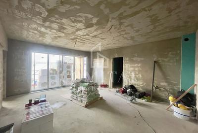 Apartament în imobil nou | Central | zona Bosch Engineering Center - 1