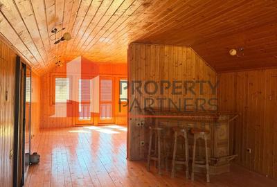 Vilă Bran – Sat Poarta | Aproape de natură  | 3 dormitoare | Teren 1807 mp - 20