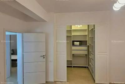 Oportunitate Duplex 4 camere Bloc Finalizat 400m Metro Parcare Piscina - 12