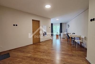 Apartament 3 camere de 75mp, 2 bai, 1 balcon, Str. Constantin Brancusi - 7