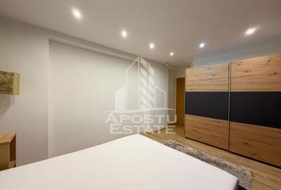 Apartament 2 camere de inchiriat, centrala, zona Centrala, Timisoara - 3