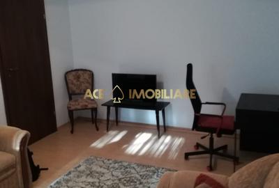 2 Camere de inchiriat | Costin Georgian | 4' Metrou | Mobilat - utilat - 2