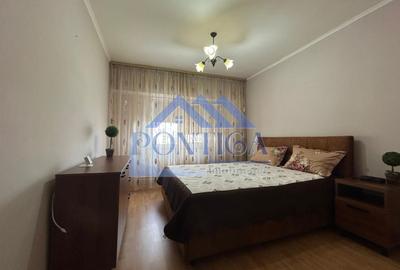 Apartament 2 camere KM 4-5 - 4