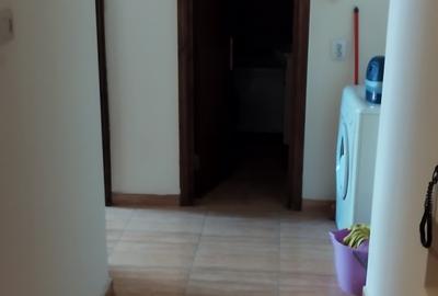 Apartament frumos, termen lung, complet dotat, gaze, zona excelenta - 8