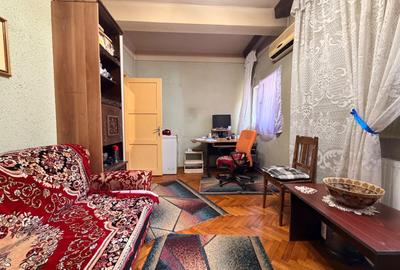 APARTAMENT 2 CAMERE | CAPITALE | CENTRALA - 3