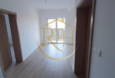 Apartamente noi cu 2 camere plus curte privata de 32 mp, Giroc, comision ,,0'' - 9