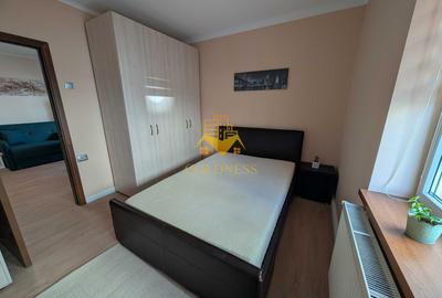 2 camere, Ultra Central, Nicolae Titulescu, Constantin Papilian - 1