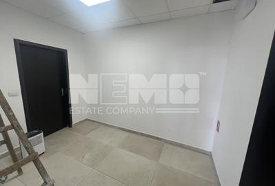 Spatiu Comercial | Frătăuții Vechi | 50 MP - 2