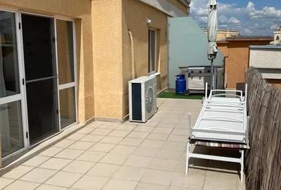 3 camere, penthouse, 74 mp,  in zona Tatarasi, Kaufland - Cod 161043 - 6