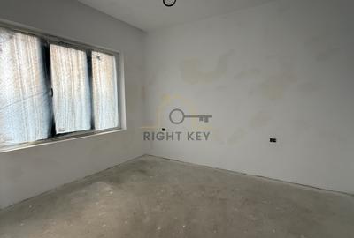 Casa Dragomiresti-Deal, P+Pod, 4 Cam, STB, Teren: 500mp! Comision 0%! - 8