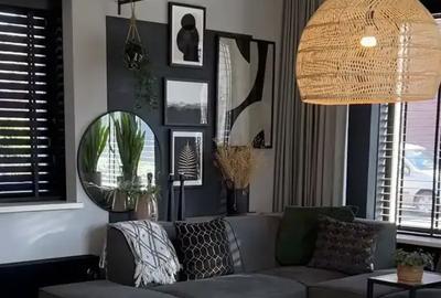 Apartament cu 2 camere decomandat, situat in zona Theodor Pallady, intr-un proiect rezidential nou, tip boutique, cu regim de pe-5