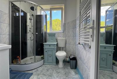 Reco Apartament  Padurea Neagra - 7