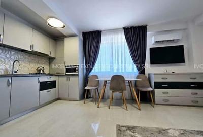 2 Camere 42mp Palazu Mare Str Papadiei Vedere Lac Loc Parcare - 5