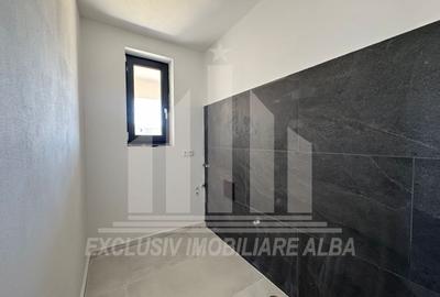 Casa individuala | 85 mp | 355 mp teren | Toate utilitatile | Orizont - 6