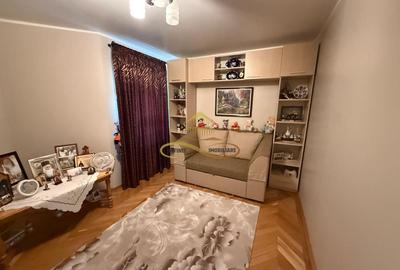 Casa de vanzare in Magura Bacau - 6