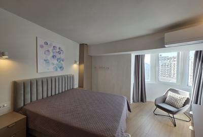 Decebal District Jewel | 3 Camere Iconic, Alba Iulia - 5