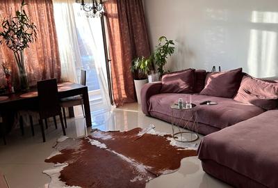 35047  Apartament  3 camere Compozitori - 6