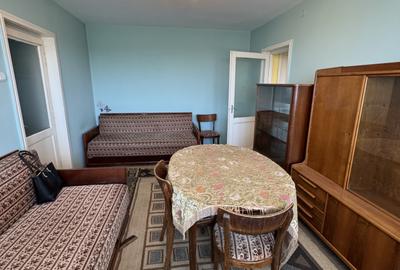 Apartament 2 camere,  cf 1, etaj 6/9, zona Sud - 11