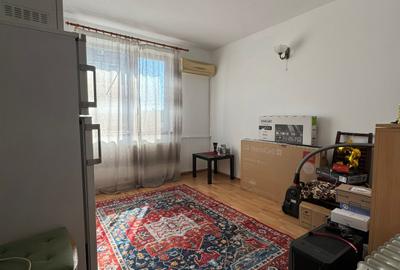 Apartament 3 Camere | Piata Rahova - Vasile Croitoru - 5