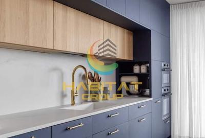 Vanzare ap 2 camere metrou Aparatorii Patriei etaj 1 centrala comision 0% - 3