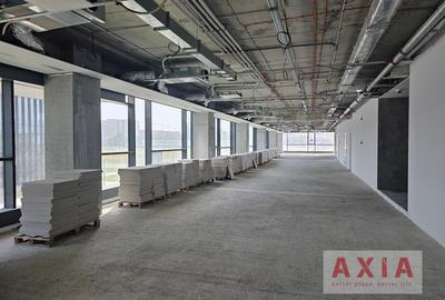 Birou premium in London Building - 6