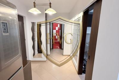 Apartament 3 Camere | Semidecomandat | Pantelimon - 4