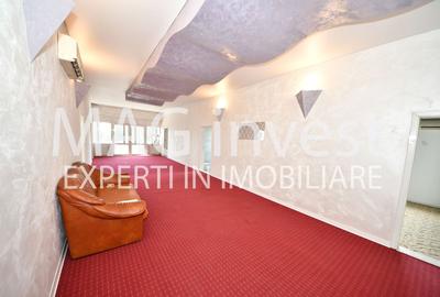 Exclusivitate - Vila P+2E - 15 camere, garaj - Mazepa 2, str. Al. Cernat - 10