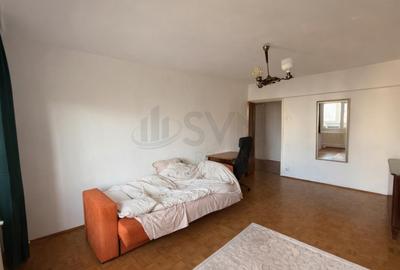 REA1027955 Apartament 2 camere I Bucur Obor I Mosilor I De vanzare - 2