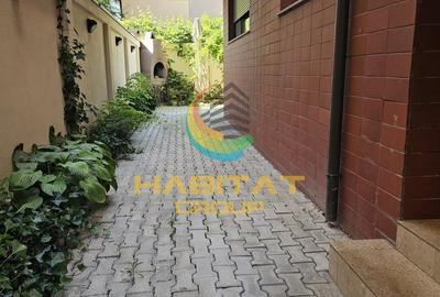 Apartament 2 cam/parcare inclusa mobilat Nicolae Grigorescu - 10