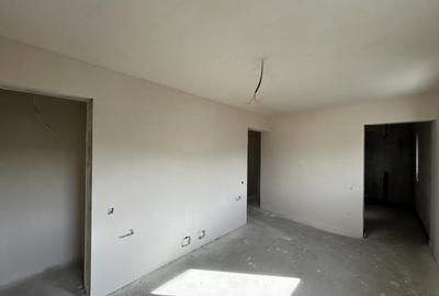 Casa Individula in Chinteni 125mp utili 475mp teren - 16