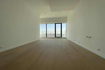 OPORTUNITATE! 3 Camere în One Verdi Personalizează-ți Casa de Vis - 2