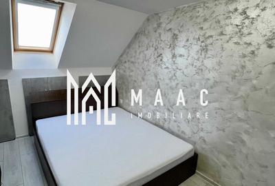 Apartament 3 camere decomandat | 60 MPU | Hipodrom 1 - 10