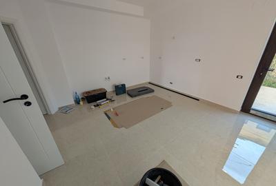 Casa 5 camere 224mp | 0 comision | Otopeni str Maramures | Metrou | 510mp teren - 38