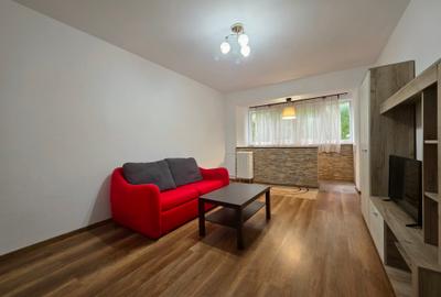 Giulesti - Apartament 2 camere decomandat –mobilat si utilat ! - 3
