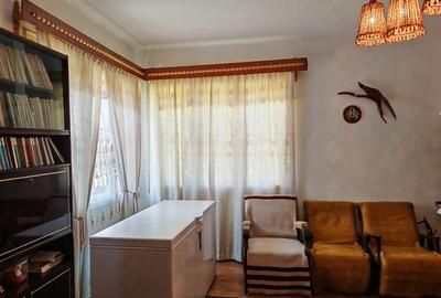 Casa traditionala de vanzare, Tulghes, Harghita - 2